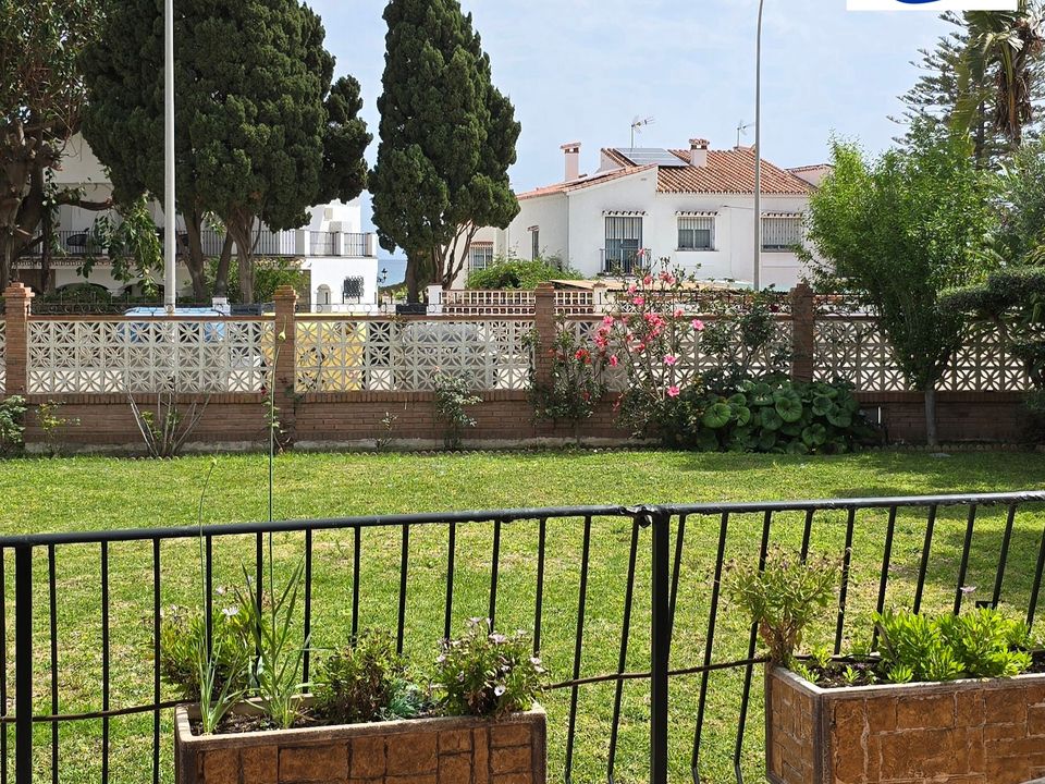 Villa i Rincon De La Victoria, Malaga - foto 3